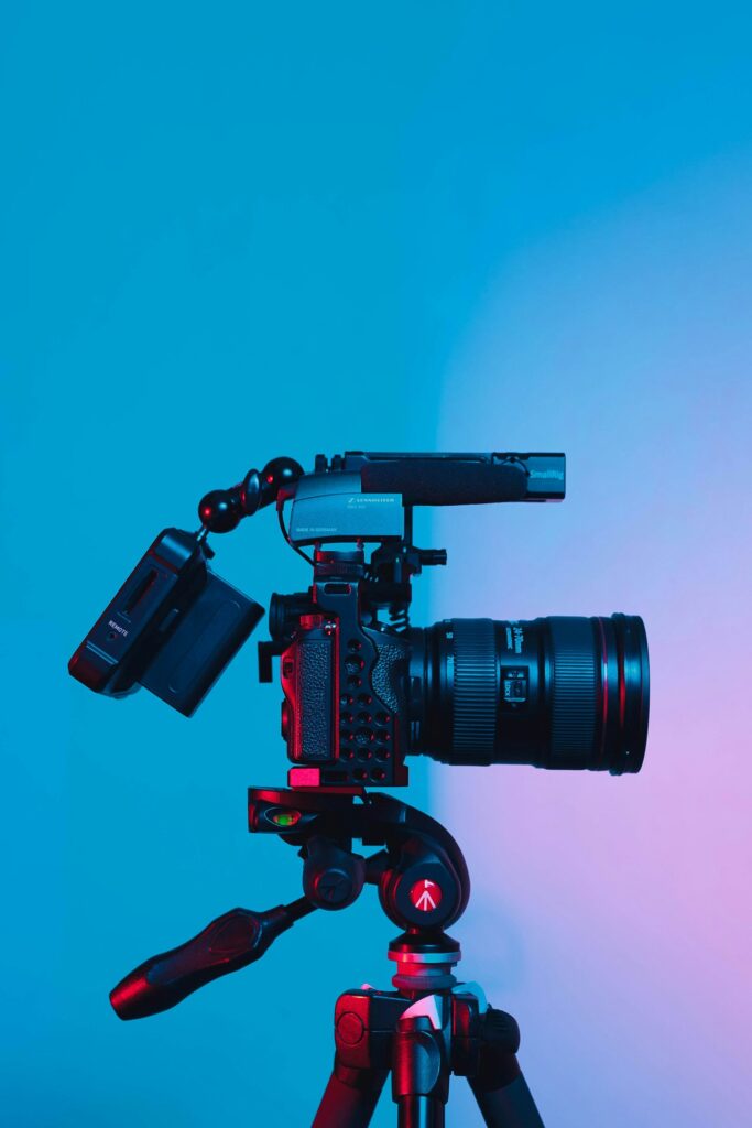 Masterclass Fotografie & Posing